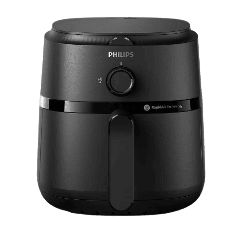 Philips-Series-1000-Air-Fryer-NA120-00-l-removebg-preview (3)